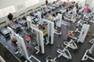 Imagem 3 da galeria do parceiro Performance Academia Fitness