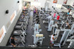 Imagem 4 da galeria do parceiro Performance Academia Fitness
