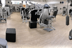 Bild 2 von Medi Activ Partnergalerie