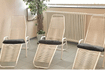 Bild 7 von Medi Activ Partnergalerie