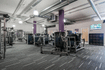 Image 3 from Anytime Fitness Hounslow partner gallery