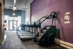 Image 4 from Anytime Fitness Hounslow partner gallery