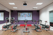 Image 5 from Anytime Fitness Hounslow partner gallery