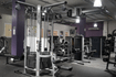 Image 6 from Anytime Fitness Hounslow partner gallery