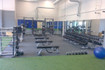 Image 3 from ME&I Fitness and Performance partner gallery