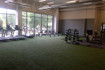 Image 5 from ME&I Fitness and Performance partner gallery