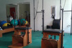 Imagem 2 da galeria do parceiro Centro De Pilates De Jardim Da Penha