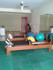 Imagem 6 da galeria do parceiro Centro De Pilates De Jardim Da Penha