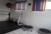 Imagem 6 da galeria do parceiro Academia Bio Vida
