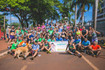 Imagem 3 da galeria do parceiro Kakuda CrossFit