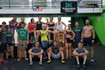 Imagem 4 da galeria do parceiro Kakuda CrossFit