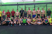 Imagem 5 da galeria do parceiro Kakuda CrossFit