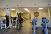 Image 3 from Fitness First of Calhoun partner gallery