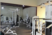 Image 4 from Fitness First of Calhoun partner gallery