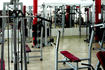 Imagem 1 da galeria do parceiro Villa Academia