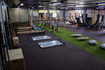 Imagem 1 da galeria do parceiro K1 GYM