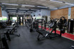 Imagem 1 da galeria do parceiro Via Athletica Fitness Center