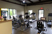 Image 5 from Fitness First of Calhoun partner gallery