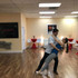 Image 1 from Florida Dancesport partner gallery