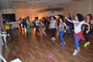 Image 2 from Florida Dancesport partner gallery