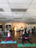 Image 3 from Florida Dancesport partner gallery