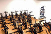 Imagen 3 de la galería del partner Different Fitness