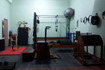 Imagem 1 da galeria do parceiro Espaço Pilates Mais Vigor