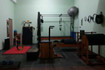 Imagem 2 da galeria do parceiro Espaço Pilates Mais Vigor