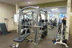 Image 3 from Myers Park Presbyterian Wellness Ministry partner gallery