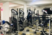 Imagem 1 da galeria do parceiro Academia Feelfit