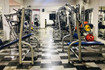 Imagem 2 da galeria do parceiro Academia Feelfit
