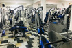 Imagem 3 da galeria do parceiro Academia Feelfit