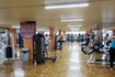 Imagen 2 de la galería del partner Loieros Gym Viaducto