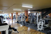 Imagen 3 de la galería del partner Loieros Gym Viaducto