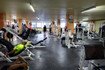 Imagen 4 de la galería del partner Loieros Gym Viaducto