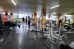 Imagen 5 de la galería del partner Loieros Gym Viaducto