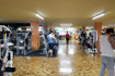 Imagen 6 de la galería del partner Loieros Gym Viaducto