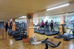 Imagen 8 de la galería del partner Loieros Gym Viaducto