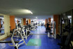 Imagen 9 de la galería del partner Loieros Gym Viaducto