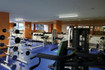 Imagen 10 de la galería del partner Loieros Gym Viaducto