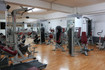 Immagine 1 dalla galleria del partner Fit World Club