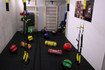 Immagine 4 dalla galleria del partner Fit World Club