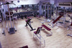 Immagine 2 dalla galleria del partner Fit World Club