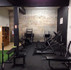 Imagem 1 da galeria do parceiro Fly Academia