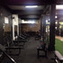 Imagem 2 da galeria do parceiro Fly Academia