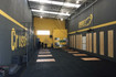 Imagem 1 da galeria do parceiro Moutonnée Fitness