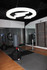 Imagen 3 de la galería del partner Nova Fit / San Pedro