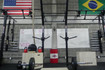 Imagem 3 da galeria do parceiro Crossfit Burnout