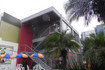 Imagem 4 da galeria do parceiro Crossfit Burnout