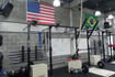 Imagem 1 da galeria do parceiro Crossfit Burnout